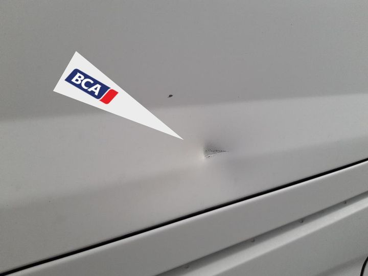 Photo 22 VIN: ZFA26300006D24257 - FIAT DOBL 