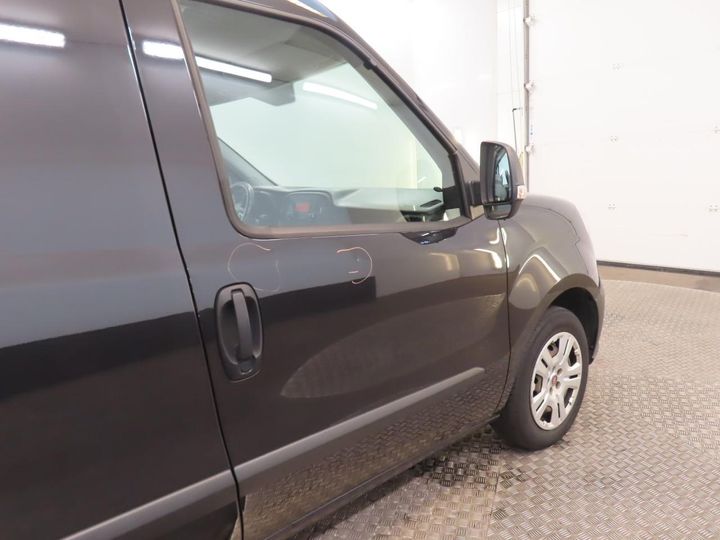 Photo 26 VIN: ZFA26300006G67682 - FIAT DOBLO CARGO 