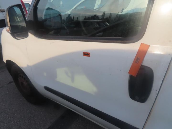 Photo 32 VIN: ZFA26300006G78095 - FIAT DOBLO CARGO 