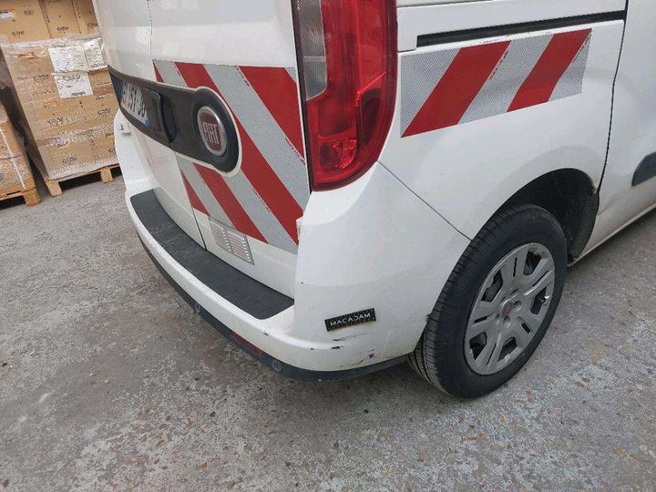 Photo 32 VIN: ZFA26300006H87351 - FIAT DOBL CARGO 