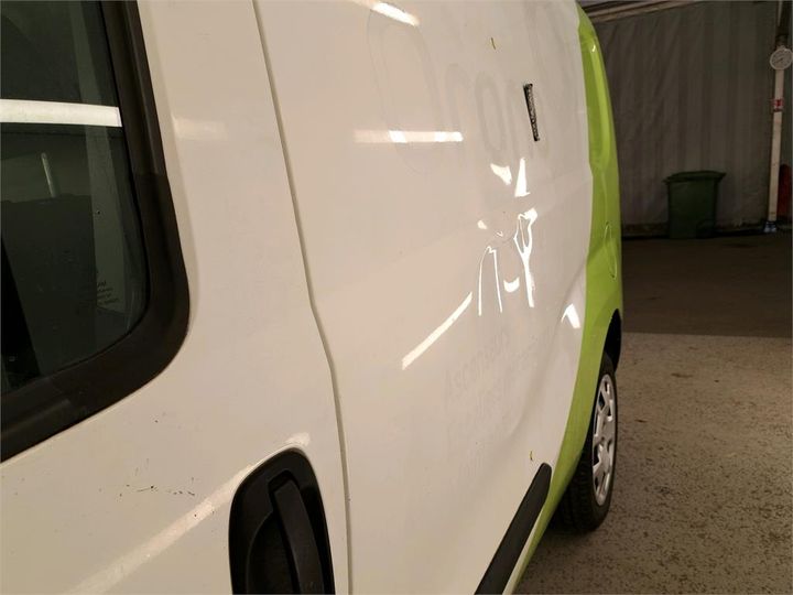 Photo 32 VIN: ZFA26300006J06849 - FIAT DOBLO 