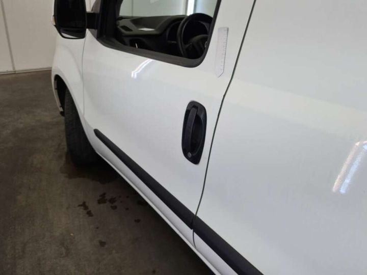 Photo 16 VIN: ZFA26300006J77129 - FIAT DOBLO 