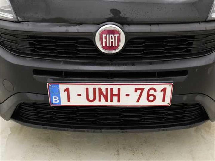 Photo 14 VIN: ZFA26300006J80924 - FIAT DOBLO 