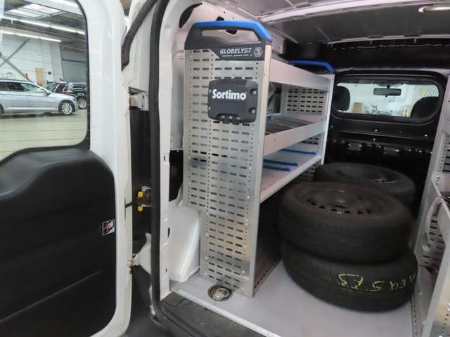 Photo 16 VIN: ZFA26300006L11526 - FIAT DOBLO 