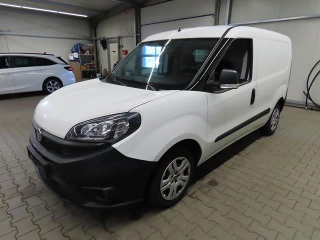 Photo 0 VIN: ZFA26300006L84513 - FIAT DOBLO 