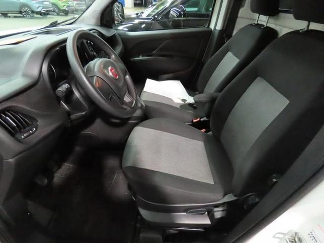 Photo 1 VIN: ZFA26300006L84559 - FIAT DOBLO 