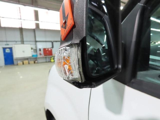 Photo 11 VIN: ZFA26300006L84559 - FIAT DOBLO 