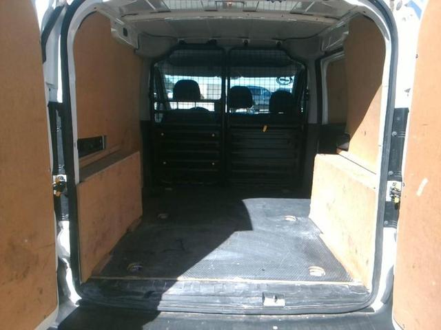 Photo 6 VIN: ZFA26300006N35239 - FIAT DOBLO CARGO 