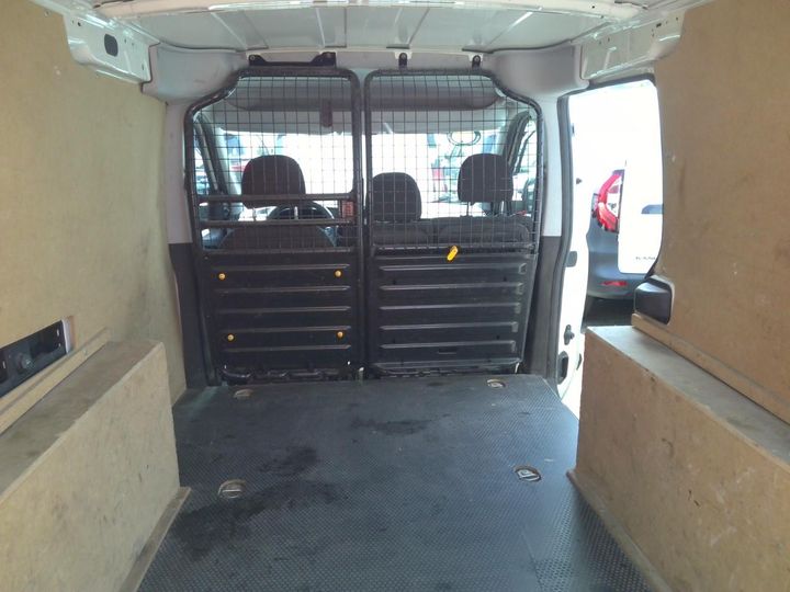 Photo 5 VIN: ZFA26300006N35401 - FIAT DOBLO CARGO 