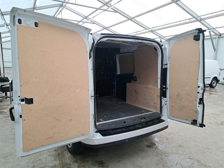 Photo 5 VIN: ZFA26300006R66996 - FIAT DOBLO CARGO 