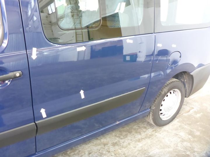 Photo 31 VIN: ZFA27000064332571 - FIAT SCUDO 