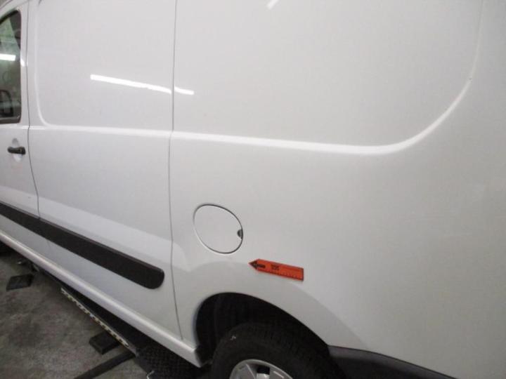 Photo 31 VIN: ZFA27000064337053 - FIAT SCUDO 