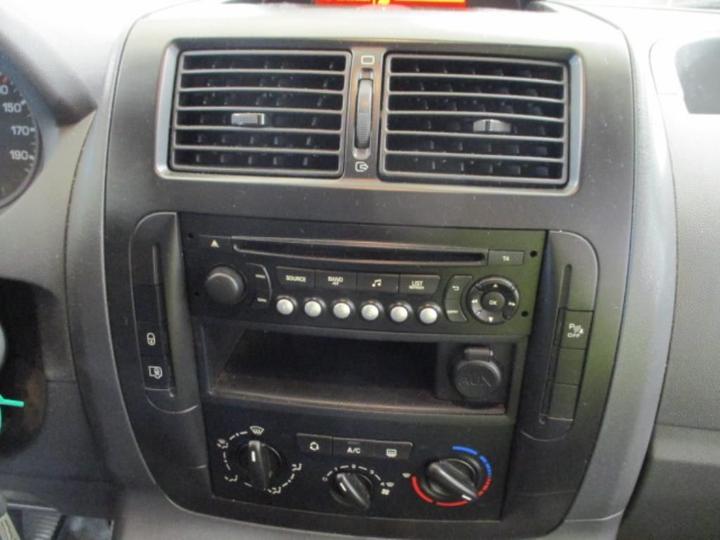 Photo 7 VIN: ZFA27000064337053 - FIAT SCUDO 