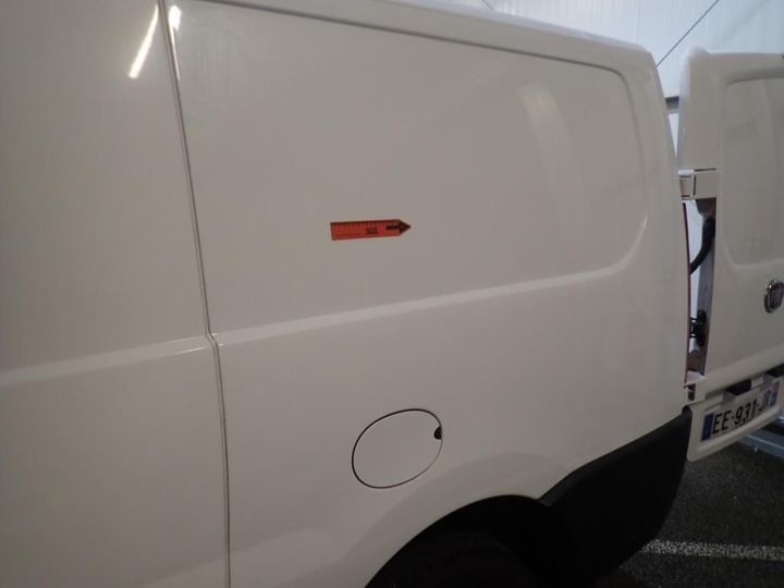 Photo 33 VIN: ZFA27000064369670 - FIAT SCUDO 