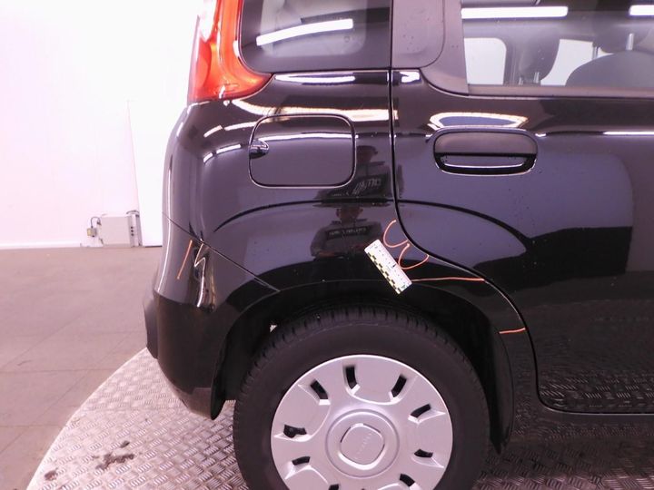 Photo 31 VIN: ZFA31200003793215 - FIAT PANDA 