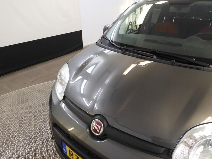 Photo 32 VIN: ZFA31200003A21511 - FIAT PANDA 