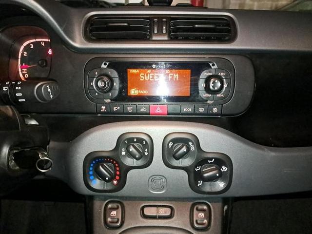 Photo 10 VIN: ZFA31200003E41748 - 39 FIAT PANDA 