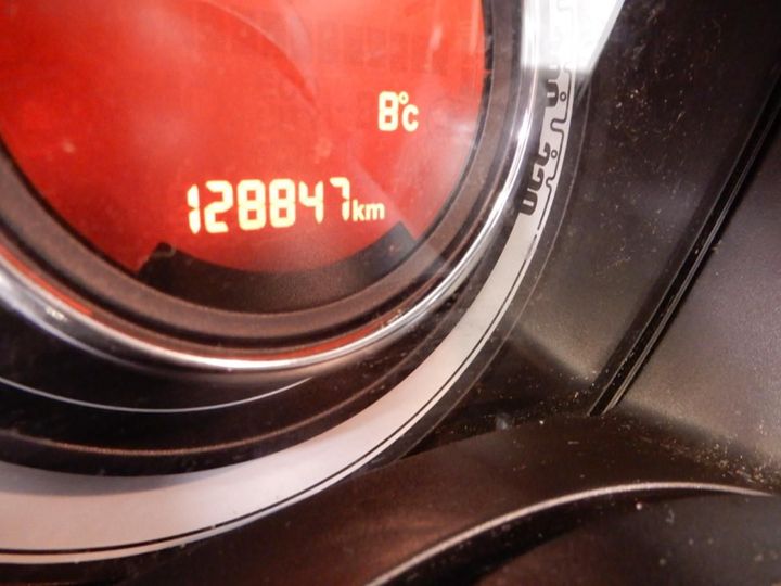 Photo 4 VIN: ZFA3120000J317122 - FIAT 500 