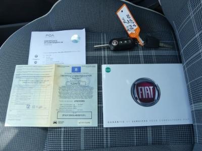 Photo 13 VIN: ZFA3120000J485501 - FIAT 500 - 2015 