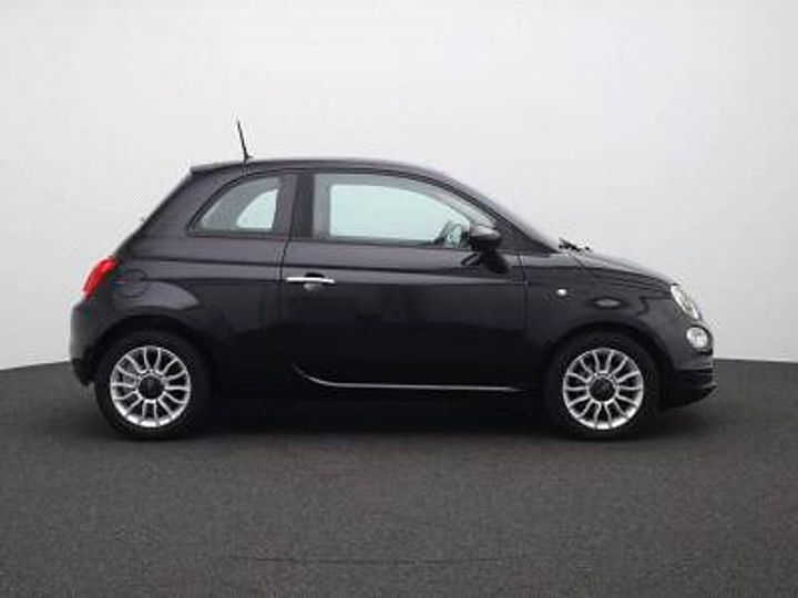 Photo 6 VIN: ZFA3120000J801264 - FIAT 500 