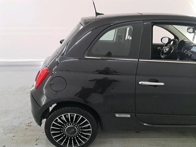 Photo 18 VIN: ZFA3120000J904578 - FIAT 500 