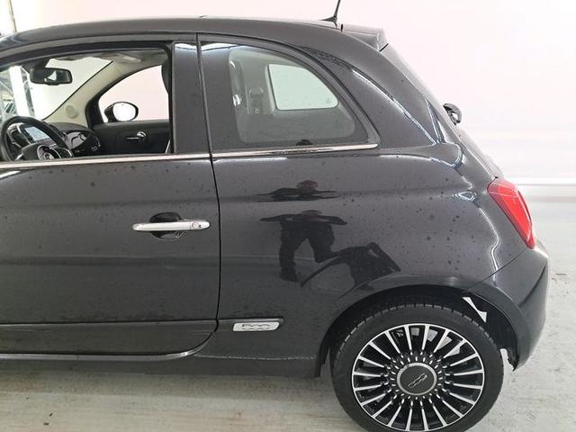 Photo 29 VIN: ZFA3120000J904578 - FIAT 500 