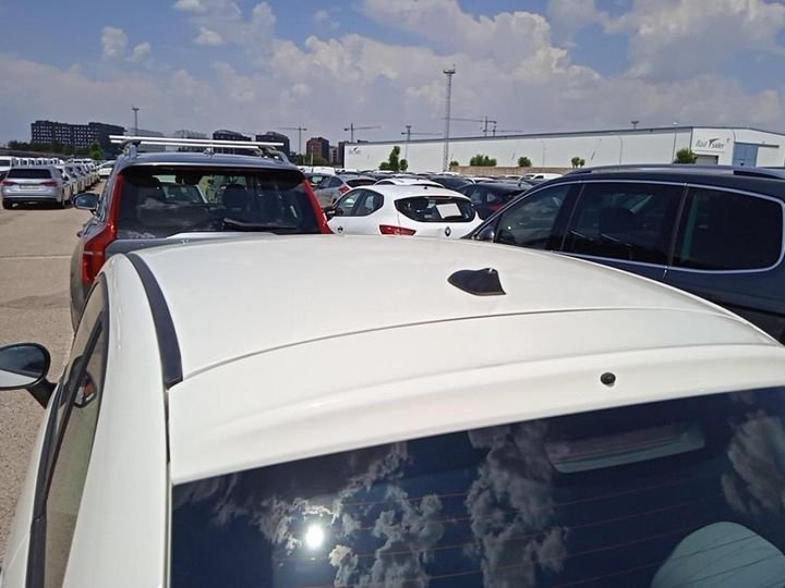 Photo 16 VIN: ZFA3120000J933661 - FIAT 500 