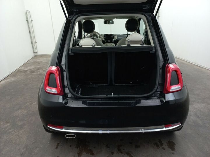 Photo 31 VIN: ZFA3120000JA03559 - FIAT 500 