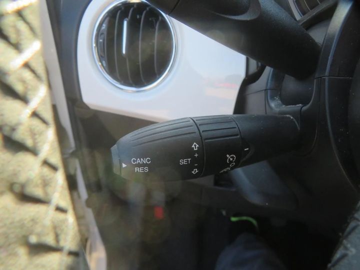 Photo 15 VIN: ZFA3120000JA85549 - FIAT 500 