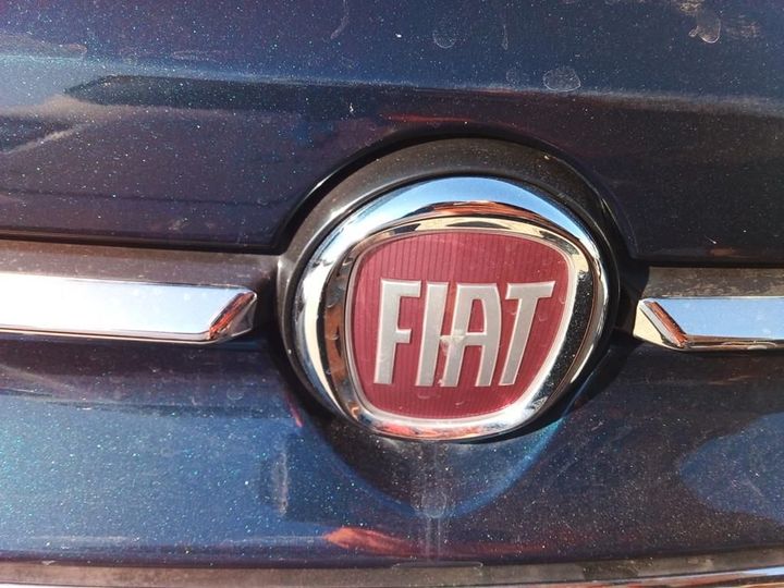 Photo 37 VIN: ZFA3120000JB68740 - FIAT 500 