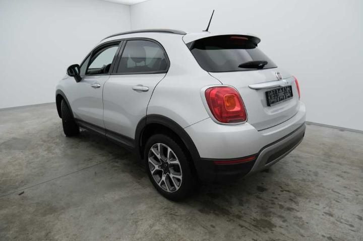 Photo 7 VIN: ZFA3340000P316530 - FIAT 500X &#3914 