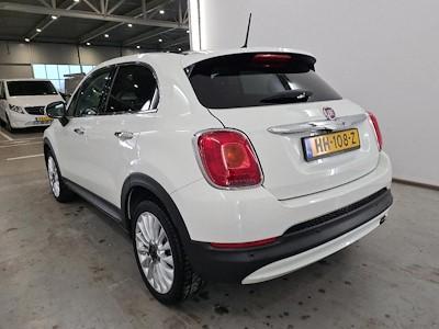 Photo 2 VIN: ZFA3340000P388956 - FIAT 500X 