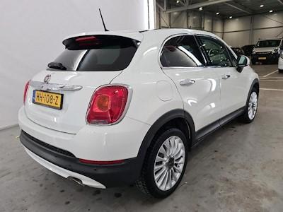 Photo 3 VIN: ZFA3340000P388956 - FIAT 500X 