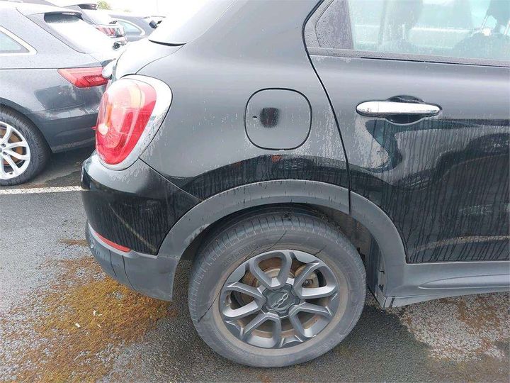 Photo 35 VIN: ZFA3340000P494311 - FIAT 500X 