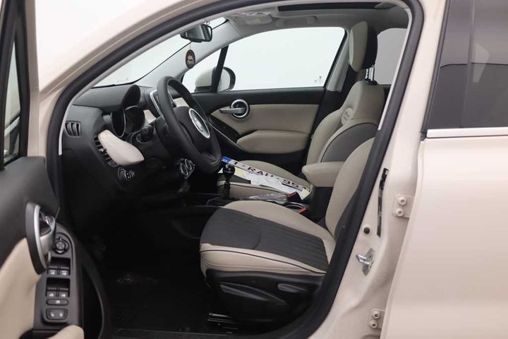 Photo 3 VIN: ZFA3340000P517344 - FIAT 500X &#3914 