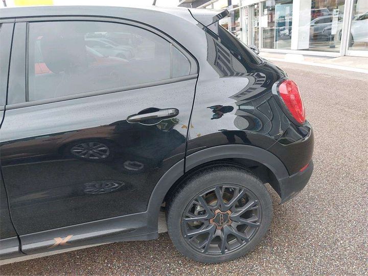 Photo 34 VIN: ZFA3340000P597147 - FIAT 500X 