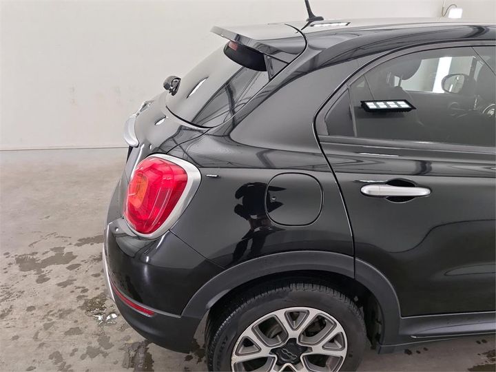 Photo 30 VIN: ZFA3340000P609304 - FIAT 500X 