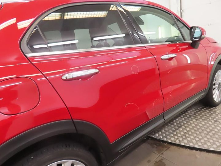 Photo 28 VIN: ZFA3340000P618468 - FIAT 500X 