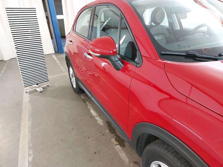 Photo 33 VIN: ZFA3340000P619993 - FIAT 500X 