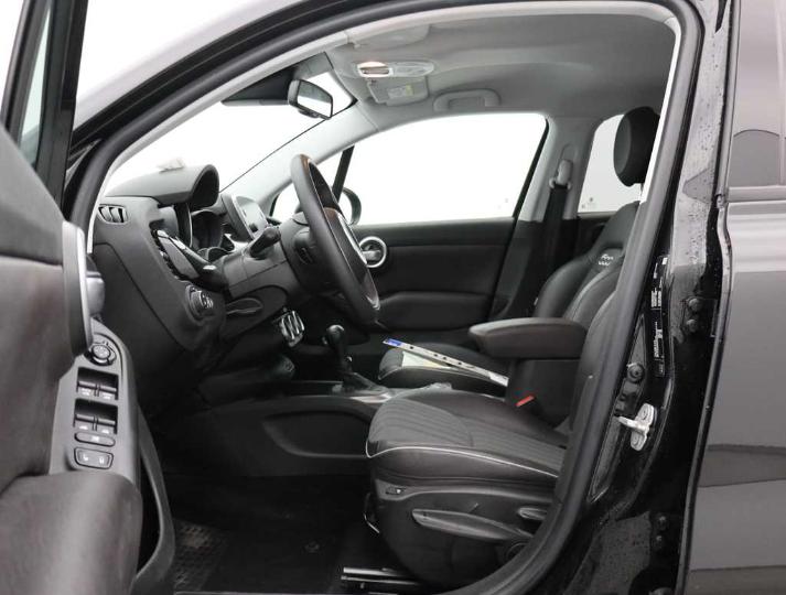 Photo 3 VIN: ZFA3340000P669192 - FIAT 500X &#3914 