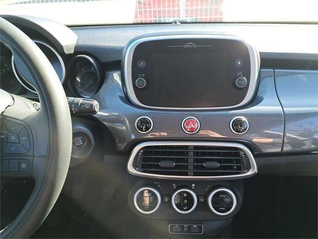 Photo 9 VIN: ZFA3340000P669650 - FIAT 500X 