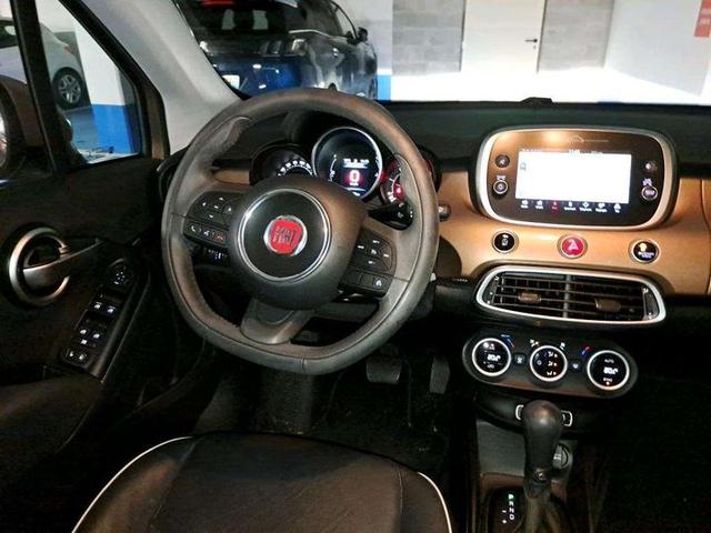 Photo 6 VIN: ZFA3340000P672276 - FIAT 500X 