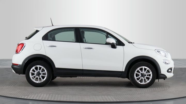 Photo 6 VIN: ZFA3340000P680847 - FIAT 500X 