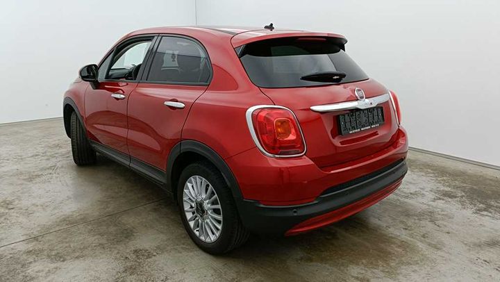 Photo 7 VIN: ZFA3340000P696111 - FIAT 500X &#3914 