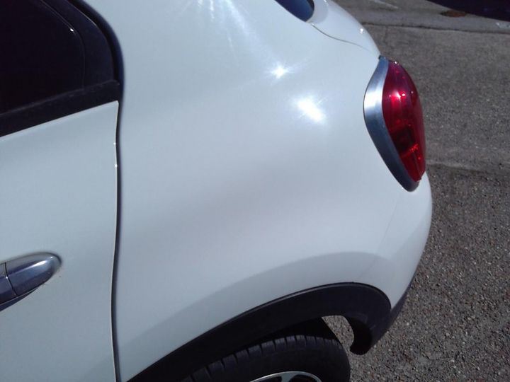 Photo 28 VIN: ZFA3340000P699945 - FIAT 500X 