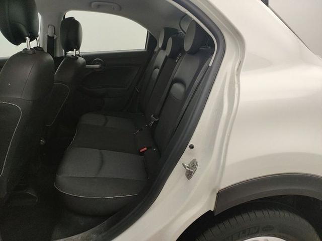 Photo 9 VIN: ZFA3340000P721421 - FIAT 500X FL'18 