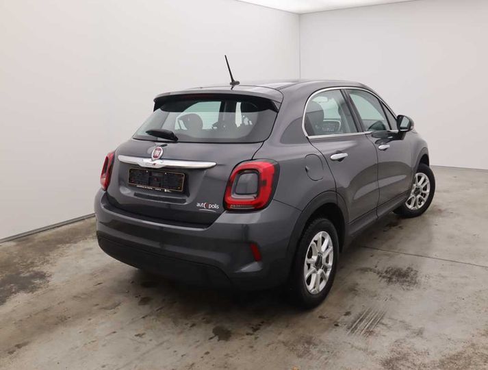 Photo 2 VIN: ZFA3340000P727061 - FIAT 500X FL&#3918 