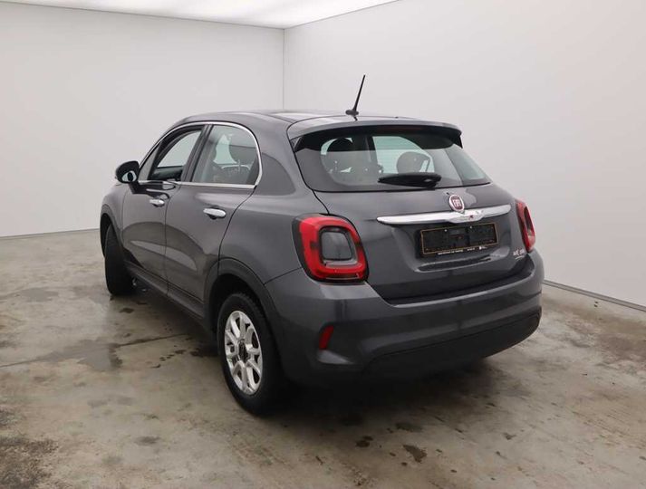 Photo 7 VIN: ZFA3340000P727061 - FIAT 500X FL&#3918 