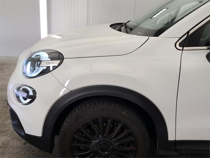 Photo 18 VIN: ZFA3340000P730081 - FIAT 500X 