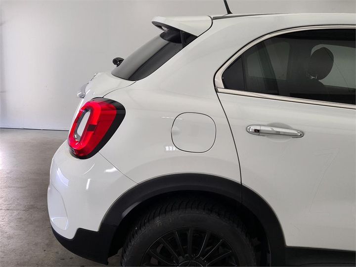 Photo 25 VIN: ZFA3340000P730081 - FIAT 500X 